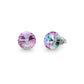 Aros Candy Studs