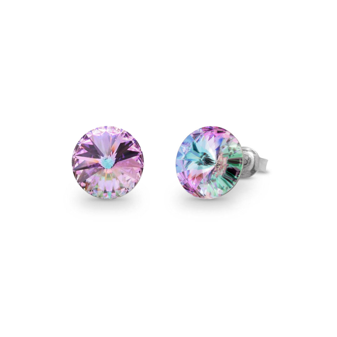 Aros Candy Studs