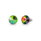 Aros Candy Studs