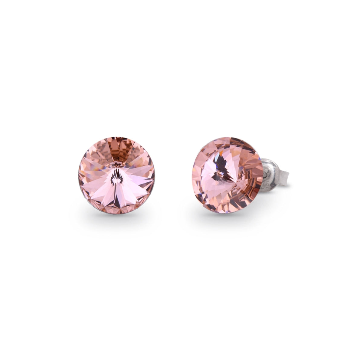 Aros Candy Studs