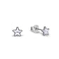 Aros Astral