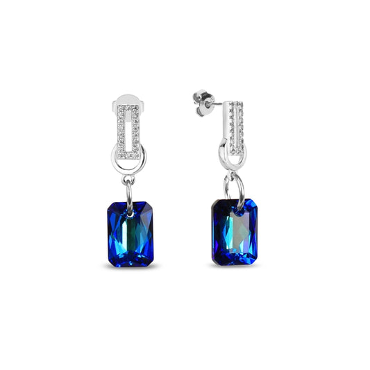 Aros Octagon