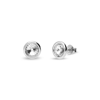 Aros Tiny Bonbon Studs