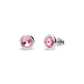 Aros Tiny Bonbon Studs