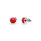 Aros Tiny Bonbon Studs