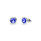 Aros Tiny Bonbon Studs