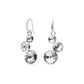 Aros Lollipop - Spark Joyas