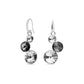 Aros Lollipop - Spark Joyas