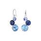 Aros Lollipop - Spark Silver Jewelry