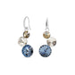 Aros Lollipop - Spark Joyas