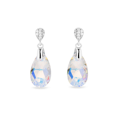 Aros Dainty Drop