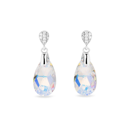 Aros Dainty Drop