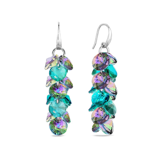 Aros Frou Frou