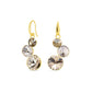 Aros Lollipop - Spark Silver Jewelry