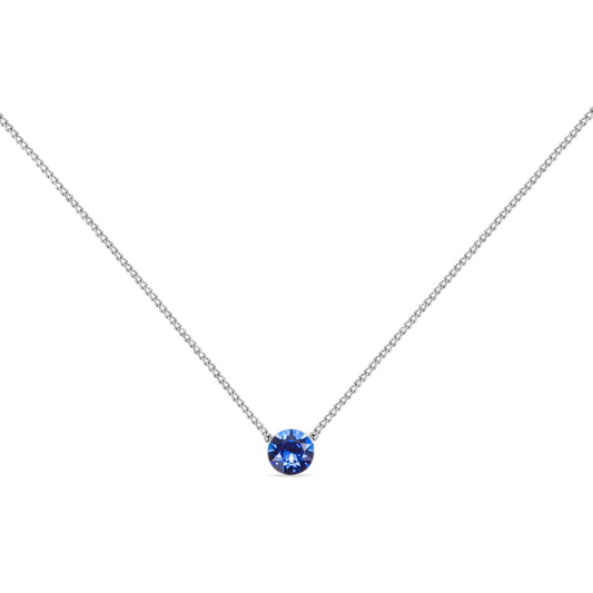 Collar Dotty