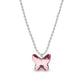 Collar Butterfly Niña
