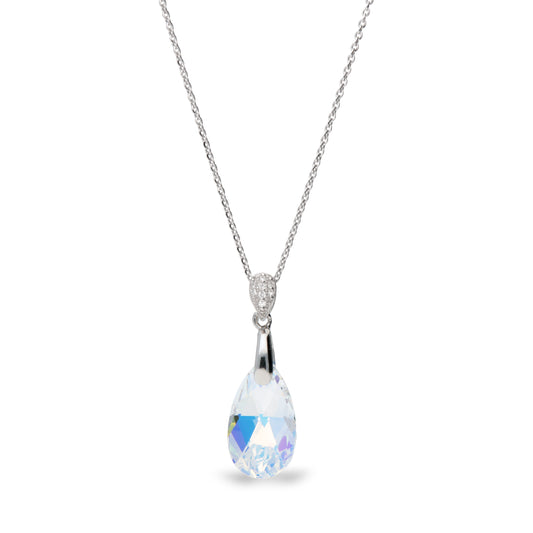 Collar Dainty Drop