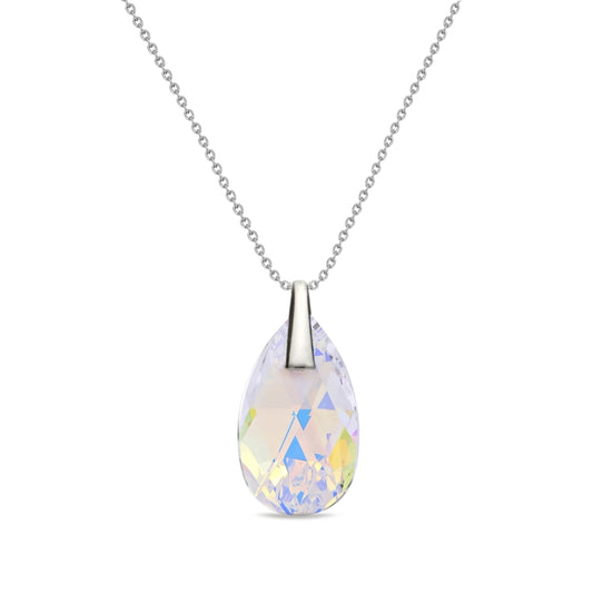 Collar Classic Drop - Spark Joyas