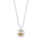 Collar Birthday Stone