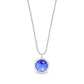Collar Birthday Stone