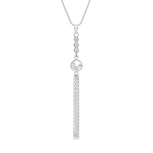 Collar Ballena