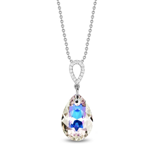 Collar Birne