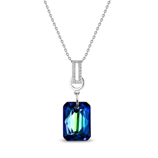 Collar Octagon