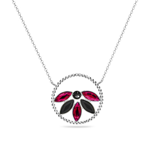 Collar Nymphea