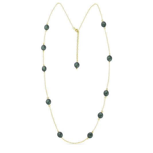 Collar Thaiti