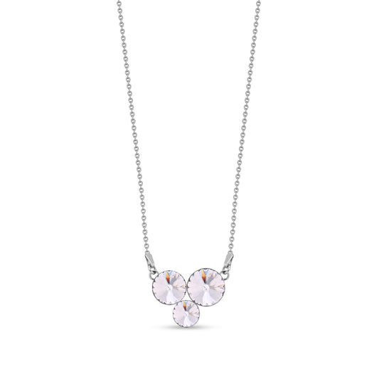 Collar Lirio