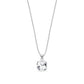 Collar Barete