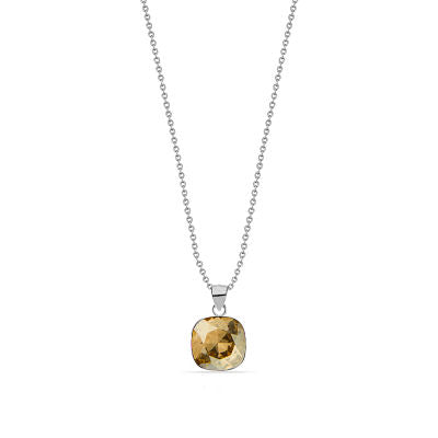 Collar Barete