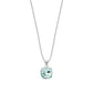 Collar Barete