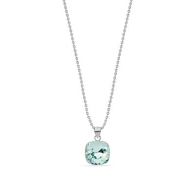 Collar Barete