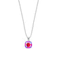 Collar Barete