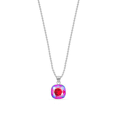 Collar Barete