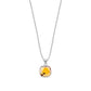 Collar Barete
