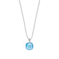 Collar Barete