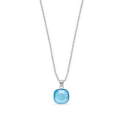 Collar Barete
