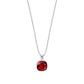 Collar Barete