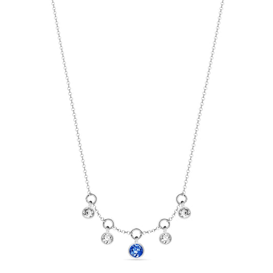 Collar Brio
