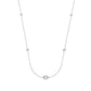 Collar Felicity