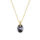 Collar Ribes