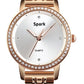 Reloj Odeon