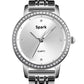 Reloj Odeon