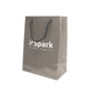 Aros Amore Light Siam Shimmer - Spark Joyas