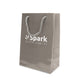 Collar Dew Drop - Spark Joyas