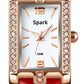 Reloj Vendome