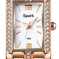 Reloj Vendome