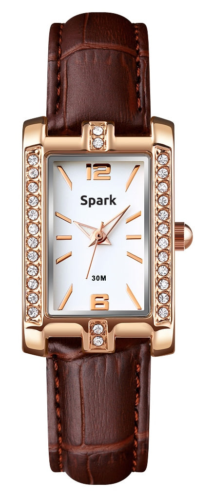 Reloj Vendome